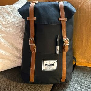 Herschel 🎒Backpack